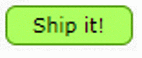 Ship It GIF