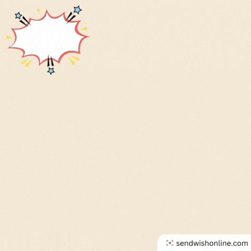 a set of comic bubbles that say sad