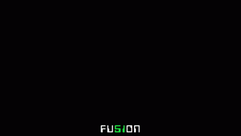 Fu51on Project51 GIF - Fu51on Project51 Fusion GIFs
