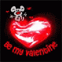 Valentine GIF - Valentine GIFs