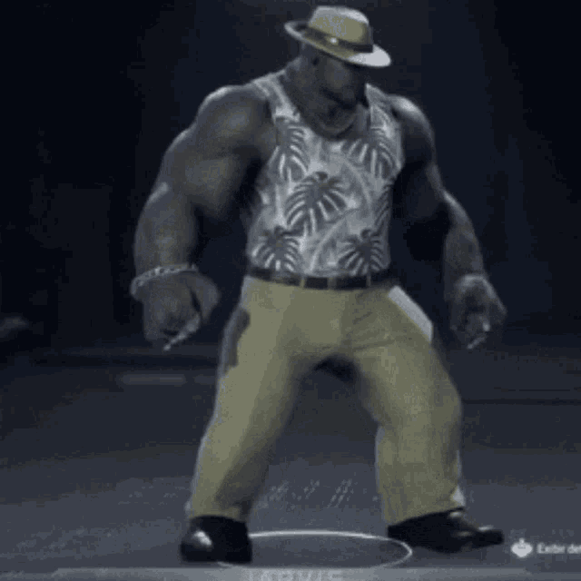 Hulk Pagodeiro GIF - Hulk Pagodeiro Agiota GIFs