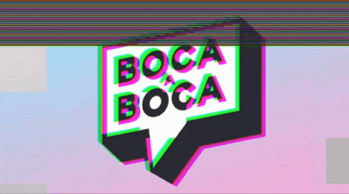 Bianca Andrade Boca Rosa GIF - Bianca Andrade Boca Rosa Boca A Boca GIFs