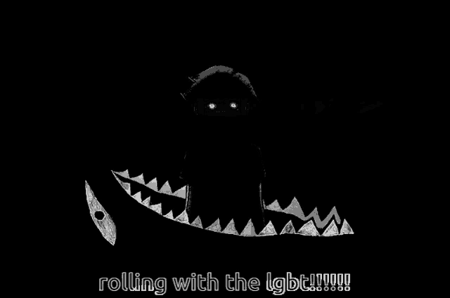 Lotus Omori GIF