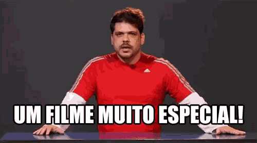 Cdc Choque GIF