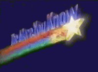 The Morey You Know Star GIF - The Morey You Know Star GIFs
