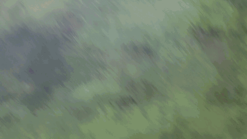 Igneel Natsu GIF - Igneel Natsu Fairy Tail GIFs