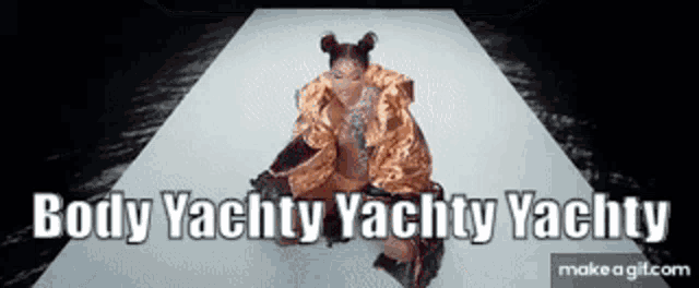 body yachty yachty yachty yachty yachty yachty yachty