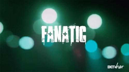 Fanatic Lights GIF - Fanatic Lights Shine GIFs