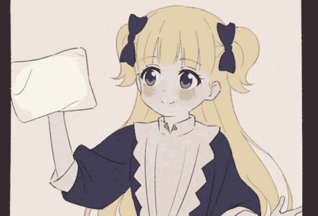 Emilico Shadows GIF