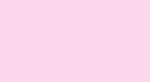 Thomastekno Pink GIF - Thomastekno Pink Guy GIFs
