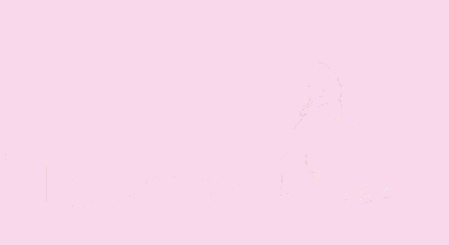 thomastekna is written on a pink background with a picture of a person