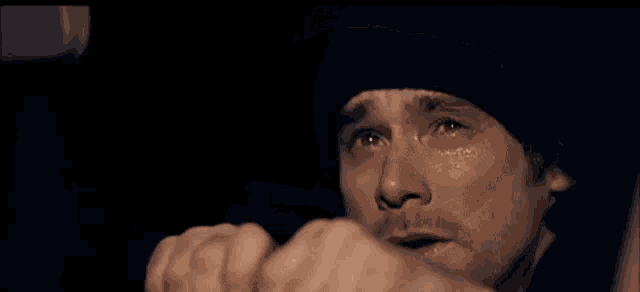 Jim Carrey Jim Carrey Crying GIF - Jim Carrey Jim Carrey Crying Cry GIFs