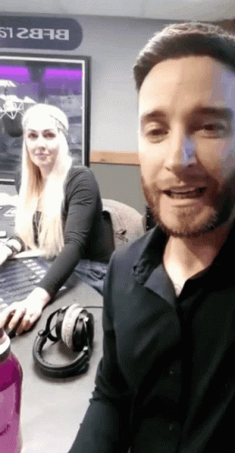 Well Done GIF - Well Done Jayjames GIFs
