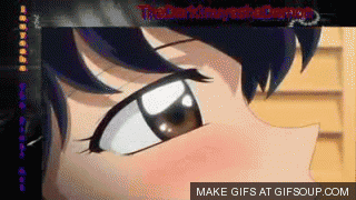 Inuyasha Anime GIF - Inuyasha Anime Kagome Higurashi GIFs
