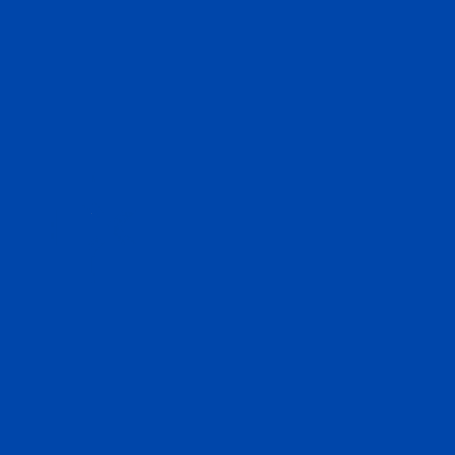 a blue background with the word bienvenido in white