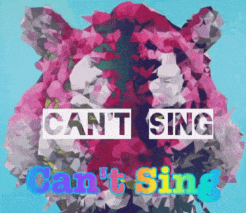 Cs Cant GIF - Cs Cant Sing GIFs