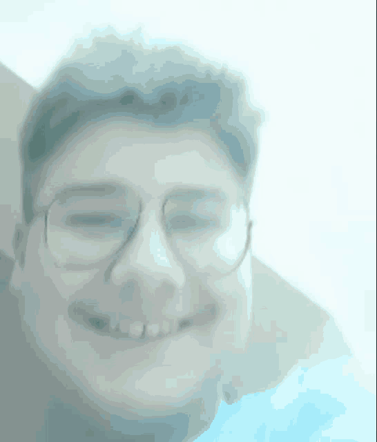 Miczi Poooooo Meme