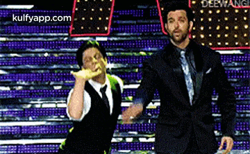 Deewangl.Gif GIF