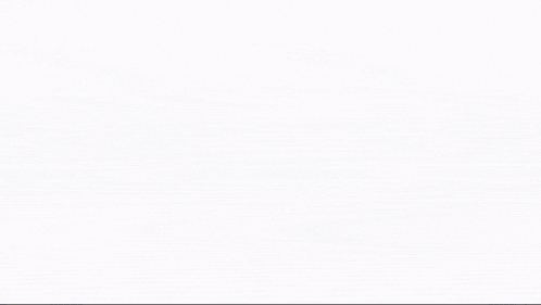 a blue background with the words little mix lit in white letters