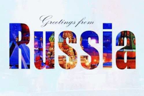 Russ Russia Zz GIF - Russ Russia Zz GIFs
