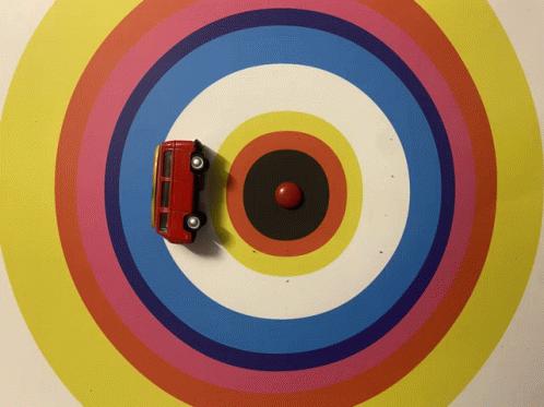 Camion GIF - Camion GIFs