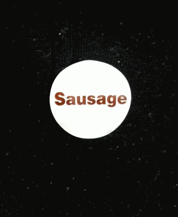 Sausage GIF - Sausage GIFs