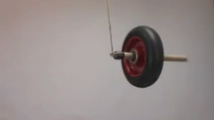 Spin Spinning GIF - Spin Spinning GIFs