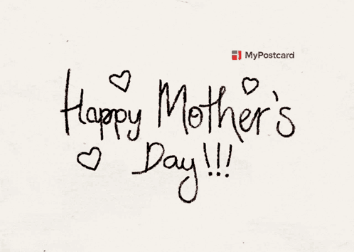 Happy Mothers Day To All Ladies GIF - Happy Mothers Day To All Ladies GIFs