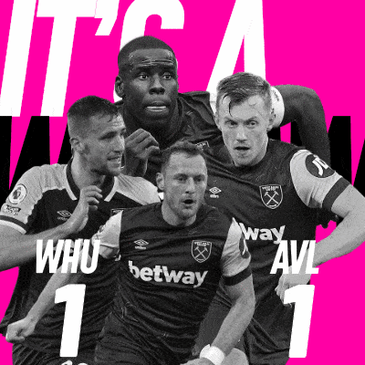 a group of soccer players wearing jerseys that say ' betway '