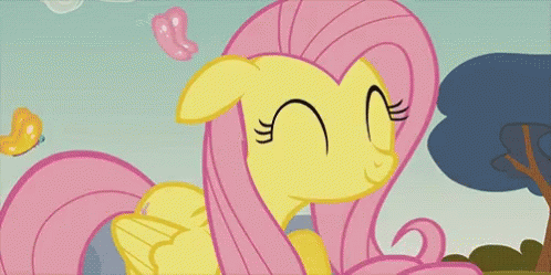 Mlp My Little Pony GIF - Mlp My Little Pony Pinkie GIFs