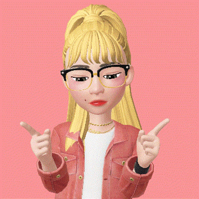 татьяна Smiles GIF