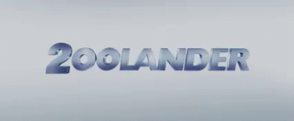 2oolander GIF - Zoolander2 Ben Stiller Derek Zoolander GIFs