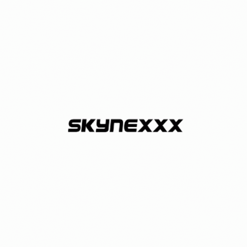 Skynexxx GIF - Skynexxx GIFs