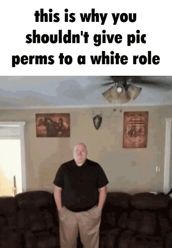 Discord GIF