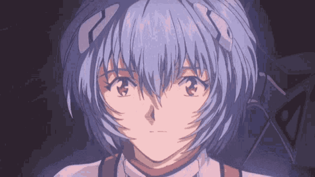 Reiiiii GIF