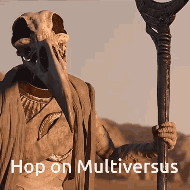 Hop On Multiversus Multiversus GIF - Hop On Multiversus Multiversus Get On Multiversus GIFs