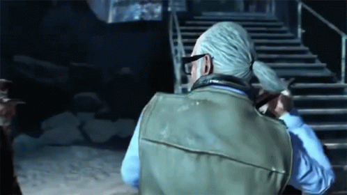 Hit Fight GIF - Hit Fight Face Hit GIFs