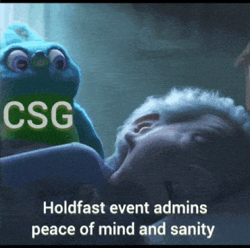 Csg Csg Holdfast GIF - Csg Csg Holdfast Csg Toy Story GIFs