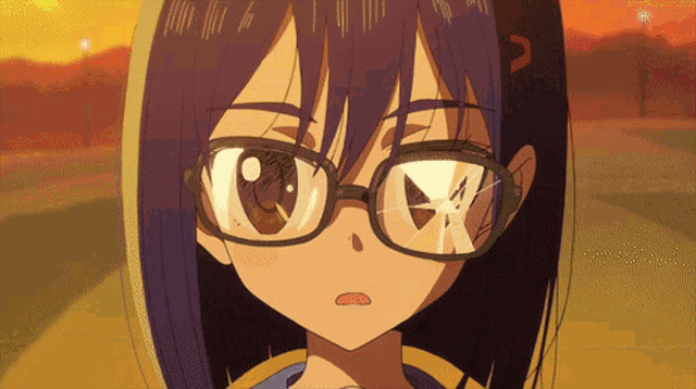 Flipflappers GIF - Flipflappers GIFs