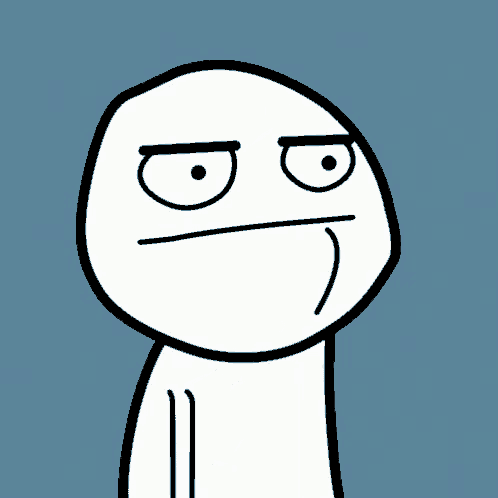 Fuck You Meme GIF