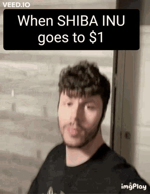 Masoncrypto GIF