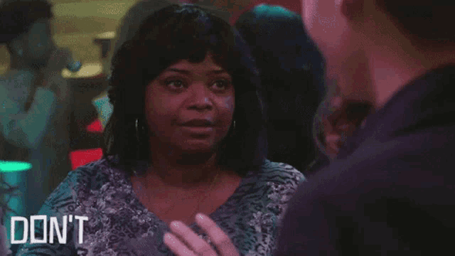 Ma Ma Movie GIF