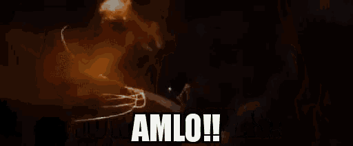 Comunismo Nacos GIF