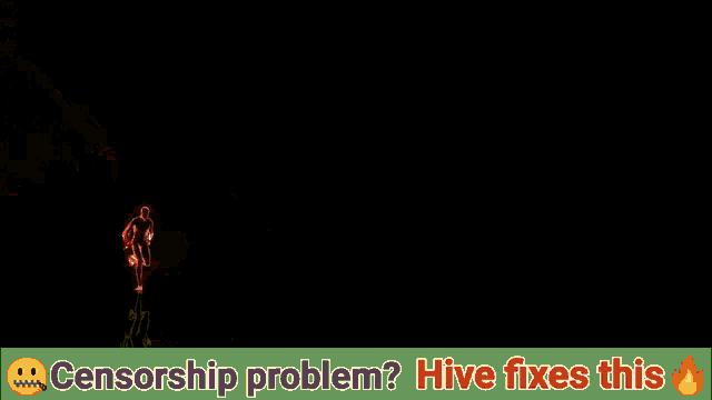 Hive Hivefixesthis GIF - Hive Hivefixesthis Blockchain GIFs