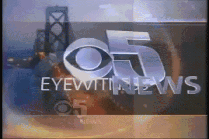 The Esculated Quickly... GIF - Murder Fire News GIFs