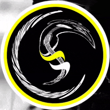 Perf Logo GIF - Perf Logo GIFs
