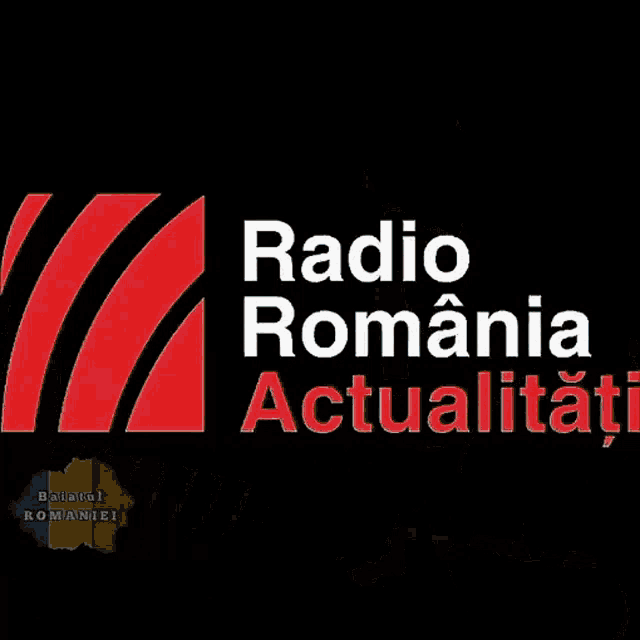 Radioromaniaactulități GIF - Radioromaniaactulități Radioromania GIFs
