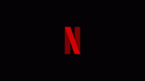 Netflix Intro Netflix Opening GIF - Netflix Intro Netflix Netflix Opening GIFs