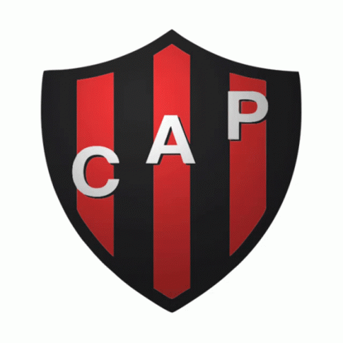 Cap Patronato GIF - Cap Patronato Club Atlético Patronato GIFs