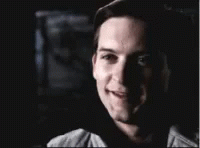 Spiderman Oh GIF - Spiderman Oh Oh Wow GIFs